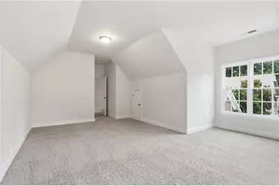 5085 Arcanum Place, Cumming, GA 30040 - Photo 21