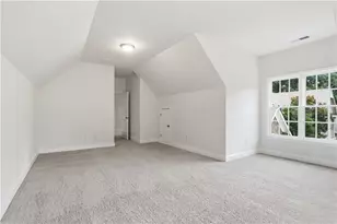 5085 Arcanum Pl, Cumming, GA 30040 - Photo 21