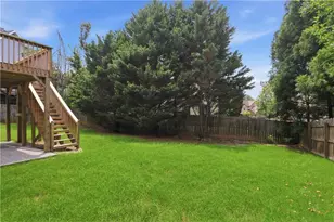 5085 Arcanum Pl, Cumming, GA 30040 - Photo 53
