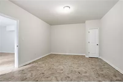 5085 Arcanum Place, Cumming, GA 30040 - Photo 29