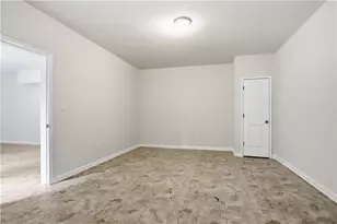 5085 Arcanum Pl, Cumming, GA 30040 - Photo 29