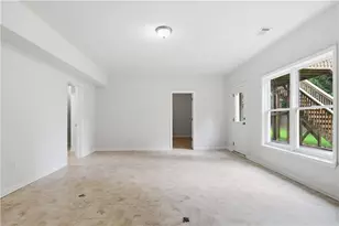 5085 Arcanum Pl, Cumming, GA 30040 - Photo 27