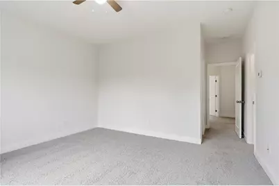 5085 Arcanum Place, Cumming, GA 30040 - Photo 25