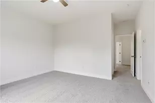 5085 Arcanum Pl, Cumming, GA 30040 - Photo 25