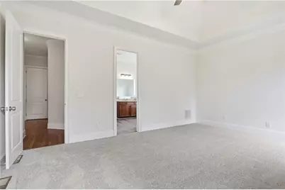 5085 Arcanum Place, Cumming, GA 30040 - Photo 17