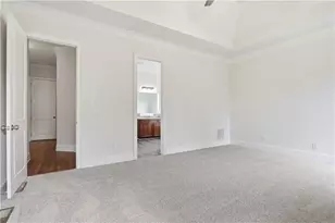 5085 Arcanum Pl, Cumming, GA 30040 - Photo 17