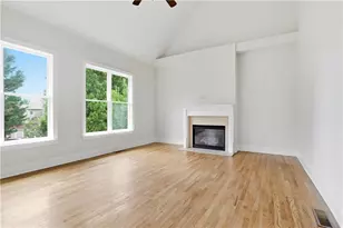 5085 Arcanum Pl, Cumming, GA 30040 - Photo 11