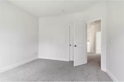 5085 Arcanum Place, Cumming, GA 30040 - Photo 23