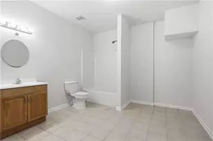 5085 Arcanum Pl, Cumming, GA 30040 - Photo 43