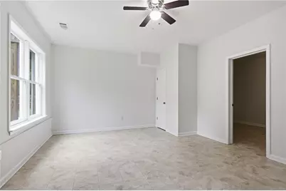 5085 Arcanum Place, Cumming, GA 30040 - Photo 33