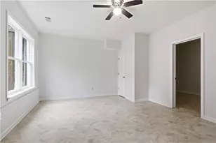 5085 Arcanum Pl, Cumming, GA 30040 - Photo 33