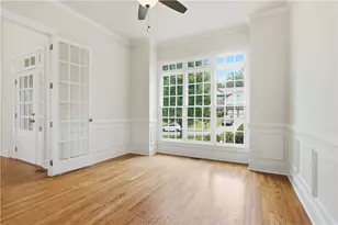 5085 Arcanum Pl, Cumming, GA 30040 - Photo 7
