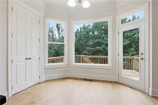 5085 Arcanum Pl, Cumming, GA 30040 - Photo 15