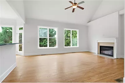 5085 Arcanum Place, Cumming, GA 30040 - Photo 3