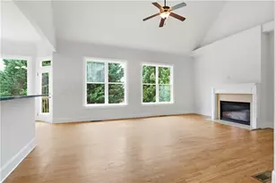 5085 Arcanum Pl, Cumming, GA 30040 - Photo 3