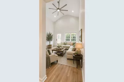 41 Walnut Trail, Cartersville, GA 30121 - Photo 5