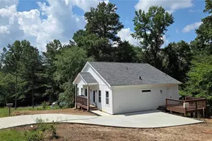 41 Walnut Trail, Cartersville, GA 30121 - Photo 1