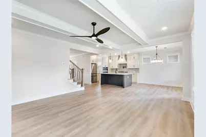 [Address not provided], Buford, GA 30519 - Photo 11