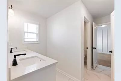 [Address not provided], Buford, GA 30519 - Photo 45