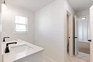 [Address not provided], Buford, GA 30519 - Photo 45