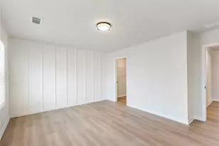[Address not provided], Buford, GA 30519 - Photo 39