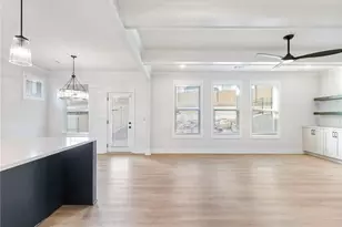 [Address not provided], Buford, GA 30519 - Photo 9