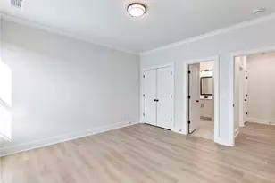 [Address not provided], Buford, GA 30519 - Photo 25