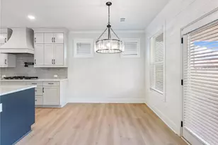 [Address not provided], Buford, GA 30519 - Photo 19