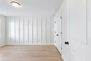[Address not provided], Buford, GA 30519 - Photo 41