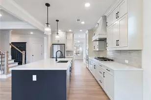[Address not provided], Buford, GA 30519 - Photo 15