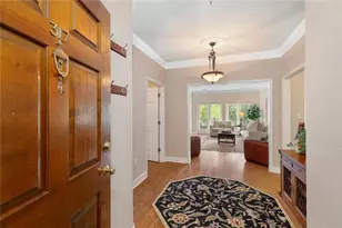 28317 Plantation Dr NE, Atlanta, GA 30324 - Photo 15