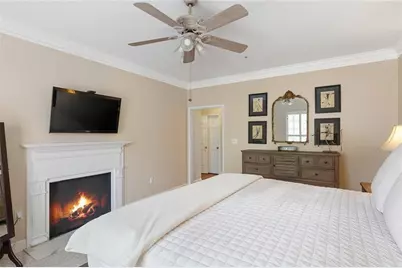 28317 Plantation Drive NE, Atlanta, GA 30324 - Photo 21