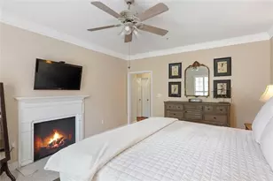 28317 Plantation Dr NE, Atlanta, GA 30324 - Photo 21