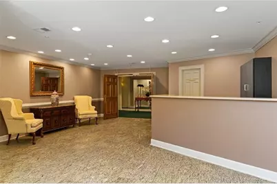 28317 Plantation Drive NE, Atlanta, GA 30324 - Photo 45