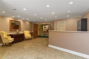 28317 Plantation Dr NE, Atlanta, GA 30324 - Photo 45