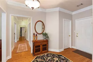 28317 Plantation Dr NE, Atlanta, GA 30324 - Photo 17