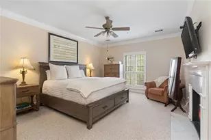 28317 Plantation Dr NE, Atlanta, GA 30324 - Photo 19