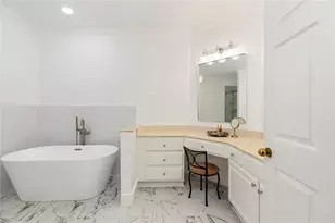 28317 Plantation Dr NE, Atlanta, GA 30324 - Photo 23