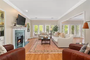 28317 Plantation Dr NE, Atlanta, GA 30324 - Photo 1