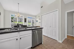4319 Buford Valley Way, Buford, GA 30519 - Photo 17