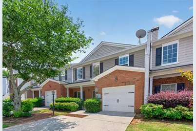 4319 Buford Valley Way, Buford, GA 30519 - Photo 3