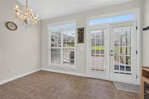 4319 Buford Valley Way, Buford, GA 30519 - Photo 9