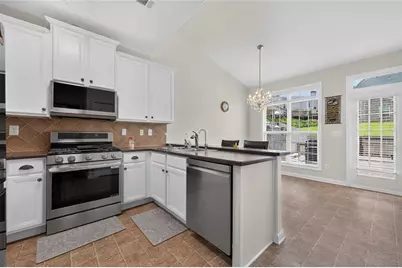 4319 Buford Valley Way, Buford, GA 30519 - Photo 21
