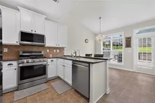 4319 Buford Valley Way, Buford, GA 30519 - Photo 21