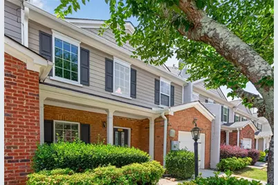 4319 Buford Valley Way, Buford, GA 30519 - Photo 5