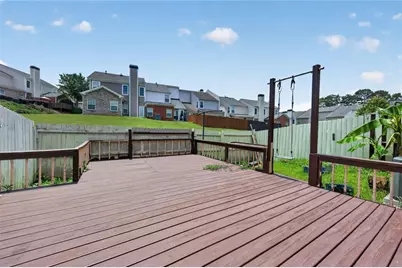 4319 Buford Valley Way, Buford, GA 30519 - Photo 37