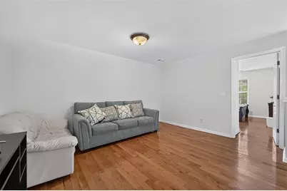 4319 Buford Valley Way, Buford, GA 30519 - Photo 13