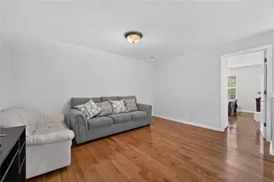 4319 Buford Valley Way, Buford, GA 30519 - Photo 13