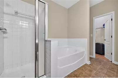 4319 Buford Valley Way, Buford, GA 30519 - Photo 31