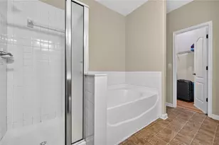 4319 Buford Valley Way, Buford, GA 30519 - Photo 31